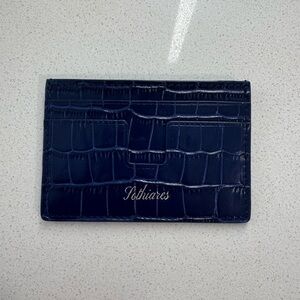 Sothiares Card Holder Wallet